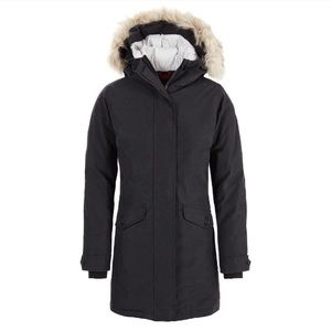 Timberland - Waterproof Scar Ridge Parka